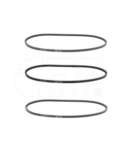 Image of CTP-2848095