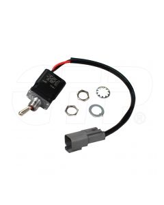 Image of CTP-2848381