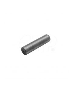 Image of CTP-2849554