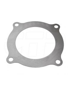 Image of CTP-2849557