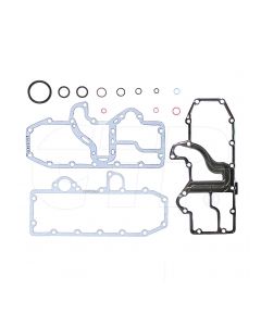 Image of CTP-2849740