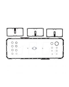 Image of CTP-2849744