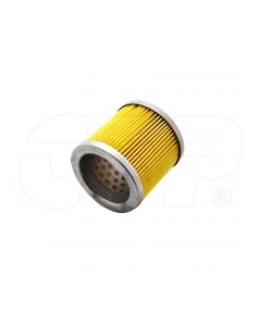 Image of CTP-2856217320