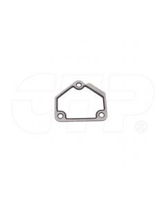 Image of CTP-2850365