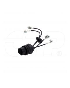 Image of CTP-2851975