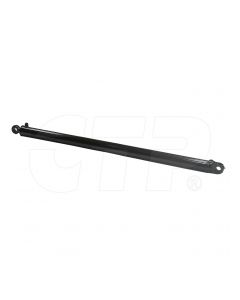 Image of CTP-2854031
