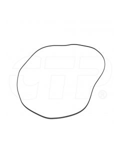 Image of CTP-2854106