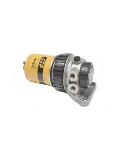 Image of CTP-2855098