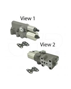 Image of CTP-2855240