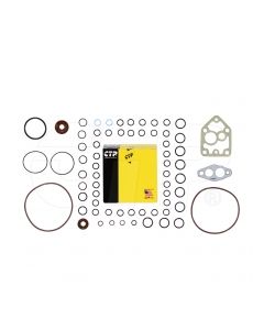 Image of CTP-2855894