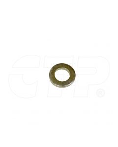Image of CTP-2856124