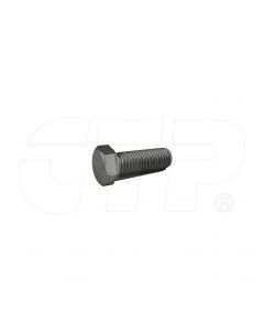 Image of CTP-2856125