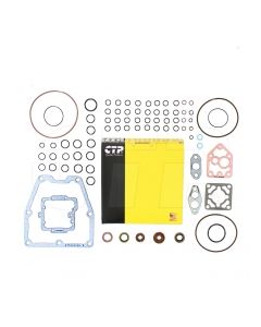 Image of CTP-2856626