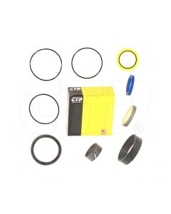 Image of CTP-2857486