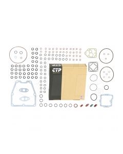 Image of CTP-2857937
