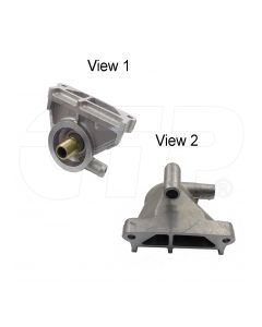 Image of CTP-2860014