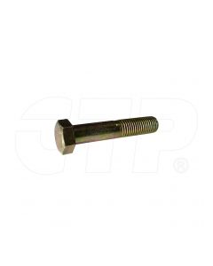 Image of CTP-2860466