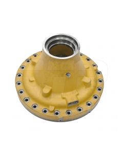Image of CTP-2860683