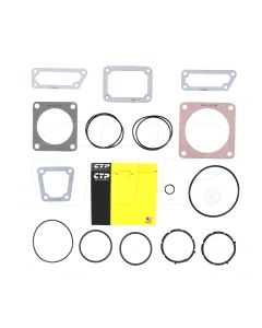 Image of CTP-2861020