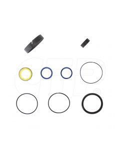 Image of CTP-2861075