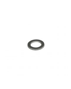 Image of CTP-2862890