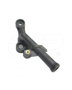 Image of CTP-2863029