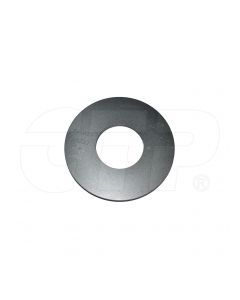 Image of CTP-2863086