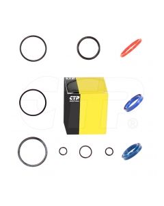 Image of CTP-2863591