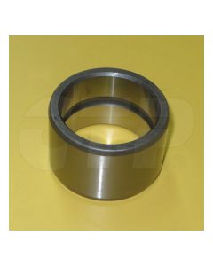 Image of CTP-2867166