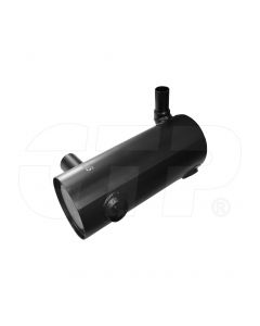 Image of CTP-2867367