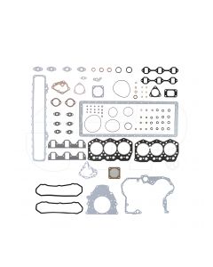 Image of CTP-2867369