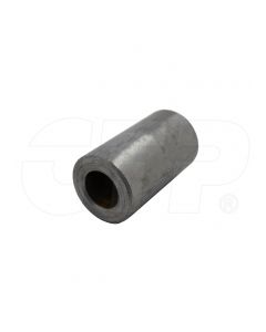 Image of CTP-2867851