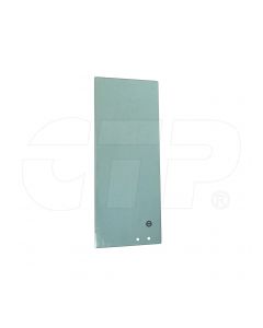Image of CTP-2868866