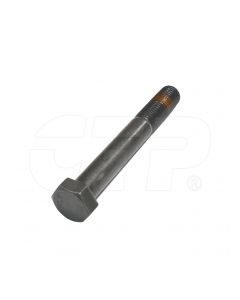 Image of CTP-2869155