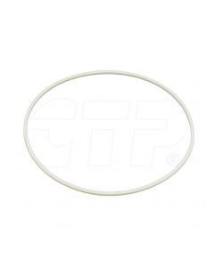 Image of CTP-2871519210
