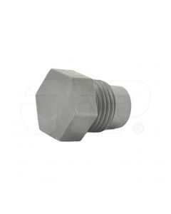 Image of CTP-2873511470