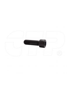 Image of CTP-2870047