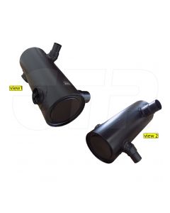 Image of CTP-2870206