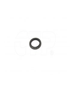 Image of CTP-2870238