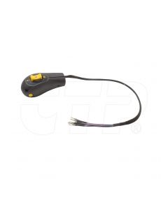 Image of CTP-2870524