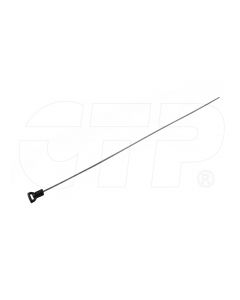 Image of CTP-2872115