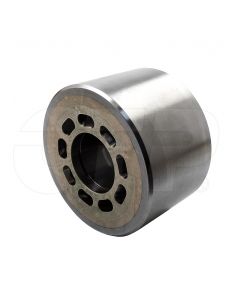 Image of CTP-2873789