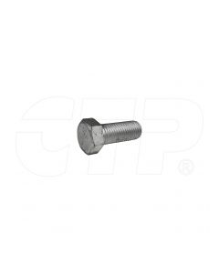 Image of CTP-2875701