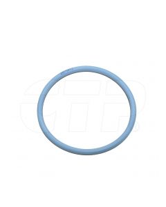 Image of CTP-2875812