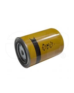 Image of CTP-2876052
