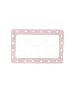 Image of CTP-2876096