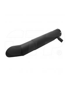 Image of CTP-2876634