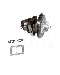 Image of CTP-2877208
