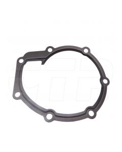 Image of CTP-2877430