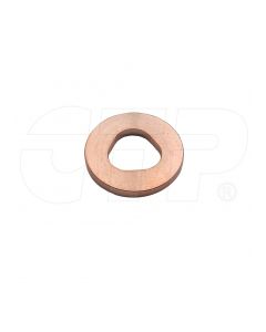 Image of CTP-2877637
